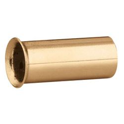 versterkingsbus cu 10 * 0,75 Caleffi